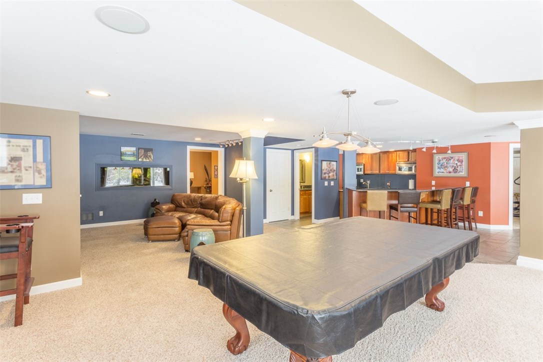 21138 Prestwick